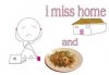 miss home.jpg