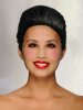 TAAZ-makeover.jpg