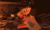 tumblr_m7c7zyIICr1r7w9a3.gif