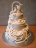 Wedding-Cakes-Pics-2012.jpg