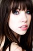 carly-rae-jepsen-call-me-maybe-lyrics-embed-3.jpg