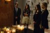 pretty-little-liars-ali-memorial.jpg