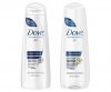 Dove-product.jpg