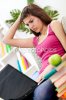 dep_10785818-Upset-girl-learning-at-home.jpg