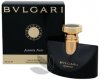 bvlgari-jasmin-noir500_big__16145_zoom.jpg