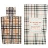 burberry-brit-perfume-description_18.jpg