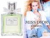 Miss-Dior-Cherie-Leau.jpg