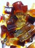 -sugar-free-cola-bottles-retro-chewy-sweets-3759-p.jpg