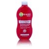 Garnier-Body-Repair-Creme-Milk-400ml-5234689_b_0.JPG