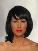 TAAZ-makeover.jpg