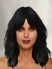 TAAZ-makeover.jpg