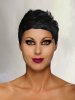 TAAZ-makeover.jpg