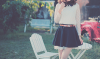 tumblr_mah7zrZ58I1rpzf7do1_500_large.png