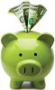 green-piggy-bank.jpg