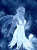 (00)Angel BEST.jpg