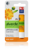 bild-alverde-lippenbalsam-calendula-data.png