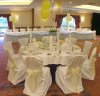 Lemon%20-%20guest%20table%20&%20top%20table.jpg
