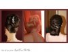 gallery_hairstyles11%20copy.jpg