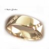 Gents-white-gold-Dia.jpg