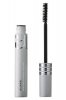 almay-one-coat-triple-effect-waterproof-mascara-profile.jpg