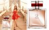 avon-little-red-dress-for-women-elfragrance-pub2.jpg