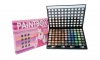 Paintbox-make-up-palette-006.jpg
