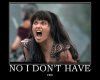 PMS-Xena.jpg