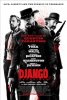 Django Unchained.jpg