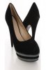 shoes-heels-js-lia-1black.jpg