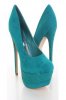 shoes-heels-rf-angelturquoise.jpg