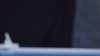 tumblr_mclgaiJHnl1qb5gkjo1_400.gif