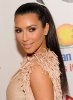 kim-kardashian-long-ponytail-straight-sophisticated-01.jpg