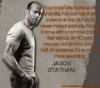 jason-statham-quotes.jpg