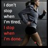 quotes-run-sport-stop-tired-Favim.com-328018_large.jpg