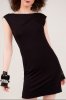 altitudepromotion-Abby-Reversible-Boat-Neck-Dress-198x300.jpg