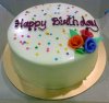 birthday-cake-with-dots.jpg