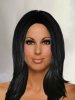 TAAZ-makeover.jpg