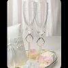 diamond-ring-wedding-glasses-jpg.jpg