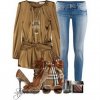 burberry-modni-kombinacii-zima-2013-4.jpg
