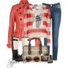 burberry-modni-kombinacii-zima-2013-7.jpg