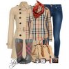 burberry-modni-kombinacii-zima-2013-9.jpg