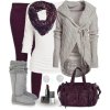 cute-winter-outfits-2012-28.jpg