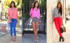 Spring-Summer-2013-Fashion-Trend-02-640x392.jpg