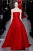 valentino-09.jpg