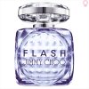 w_jimmy-choo-flash_1[1].jpg