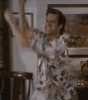 yeababyyea5mnkt5.gif