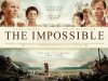 the-impossible-movie-wallpapers-01.jpg