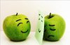 applestptsad.jpg