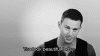 tumblr_mh0cujgdzo1r7e1w2o1_500.gif