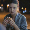 momentot-koga-7.gif